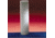 Barnstead 0.22 Micron Filter D0749