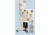 Barnstead Boiler Body For MP-6 401375