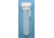 Barnstead Cartridge Anion Removal D0760