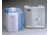 Barnstead Cartridge Mps Reverse Osmosis D502114