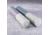 Barnstead Cartridge Organicfree F/HPLC D0820