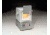 Barnstead Compact Benchtop Muffle Furnaces, Type 1500, Barnstead International FD1535M Furnace, 120V, 2240W