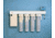 Barnstead E-PURE Cart Kit Pretrt W/OFILT D50227