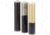 Barnstead E-pure Water Purification Systems, Barnstead D5029 Cartridge Kits