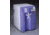 Barnstead Easypure Ii Cart Kit Ro Feed D502125