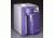 Barnstead EASYpure II Water Purification Systems, Barnstead D3750 Accessories For Line Feed Systems Only Replacement Filter For Remote Dispenser, 0.2 Micron
