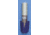 Barnstead Hose Nipple Cartridges, Barnstead D8902