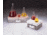 Barnstead Hot Plates, Barnstead/Thermolyne HPA2245MQ