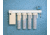 Barnstead Kit Cartridge Organicfree D50228