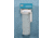 Barnstead Postfilter B-PURE .2 Micron FL583X6
