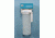 Barnstead Postfilter B-PURE .45 Micron FL583X5