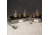 Barnstead Remote Control Hot Plates, Type RC2200, Barnstead/Thermolyne RC2235Q