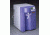 Barnstead Sanitization Kit Easypure D7034