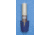 Barnstead Scale Eliminator Cartridge Hn D8921