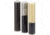 Barnstead/thermolyne E-pure Water Purification Systems, Thermo Scientific D5022