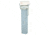 Barnstead/thermolyne Easypure Ii Water Purification Systems, Thermo Scientific D50229