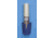 Barnstead Wall Bracket D8900
