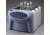 Barnstead Water Bath 120V Digital SHKE7000