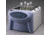 Barnstead Water Bath 240V Digital SHKE7000-1CE