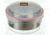Barocook 1000 ml Flameless Cooking System