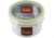 270 ml Flameless Cooking System