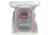 Barocook 320 ml Flameless Cooking System