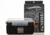 Barocook 850 ml Flamless Cooking System