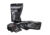 Barocook Pouch Flameless Cooking System
