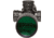 Barra Optics FT 4-20x50 Rifle Scope, 30mm Tube, Second Focal Plane, Mildot Duplex Reticle, MIL Adjustment, Black, FT4-20X50SF