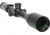 Barra Optics MP 12-60x56 Rifle Scope, 30mm Tube, Second Focal Plane, Mildot Duplex Reticle, MOA Adjustment, Black, MP12-60X56S