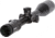 Barra Optics MP 12-60x56 Rifle Scope, 30mm Tube, Second Focal Plane, Mildot Duplex Reticle, MOA Adjustment, Black, MP12-60X56S
