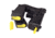BarrelBlok BarrelBlok 45, barrelblok-45