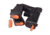 BarrelBlok BarrelBlok 9, barrelblok-9mm