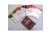 BarrelBlok Dry Fire Training Cards, dryfiretrainingcards