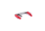 BarrelBlok E-Trainer For Glock, glocketrainer