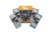 BarrelBlok Instructor Pack, barrelblok-instructorpack