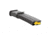 BarrelBlok MagBlok 4.6x30 H&amp;K Dummy Rounds, Black, 14x10x1.5 cm, magblok-4630