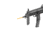 BarrelBlok RifleBlok 4.6x30, barrelblok-4630