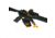 BarrelBlok RifleBlok 556, barrelblok-556