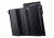 Barrett 13355 M82A1 50 Browning Maching Gun 10 Round Black Finish