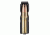 Barrett 13355 M82A1 50 Browning Maching Gun 10 Round Black Finish