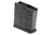 Barrett 12885 MRAD 308 Winchester/260 Rem 10 Round Black Finish