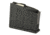 Barrett .375 EnABELR MRAD Replacement 5 Rounds Rifle Magazine, Black, 5, 160501