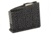Barrett .375 EnABELR MRAD Replacement 5 Rounds Rifle Magazine, Black, 0, 160501