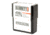 Barrett .416 Barrett 500 Grain AeroTip Rifle Ammo, 10 Rounds, 41633