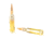 Barrett 416 Barrett 500 Grain Aerotip Rifle Ammo, 10 Rounds, 41633-10RD