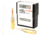 Barrett .416 Barrett 500 Grain AeroTip Rifle Ammo, 10 Rounds, 41633