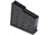 Barrett .416 Barrett MRAD Replacement 5 Rounds Rifle Magazine, Black, 5, 160500