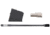 Barrett .416 Barrett Mradelr Bar Conversion Kit, Black, 0, 160502