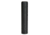 Barrett 16128 AM30 Muzzle Brake Adapter Mount AM30 .30 Cal Titanium